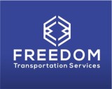 https://www.logocontest.com/public/logoimage/1572295427Freedom Transportation Services 44.jpg